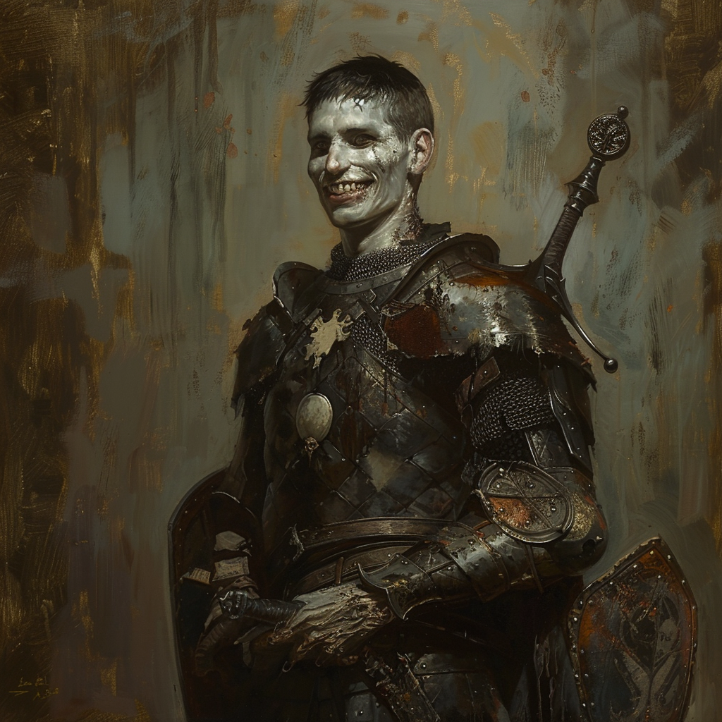 Image de Sieur Arthund Boarwin