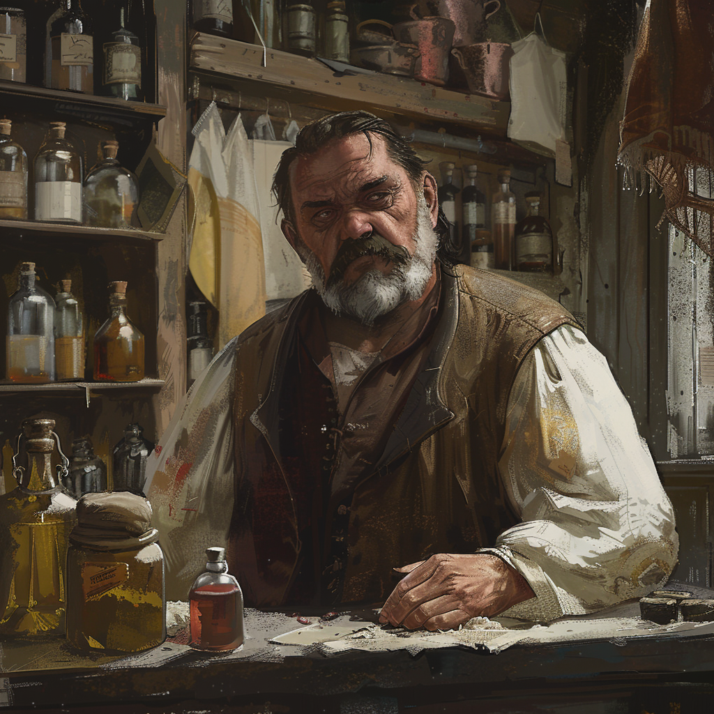 Image de Bildrath Cantemir