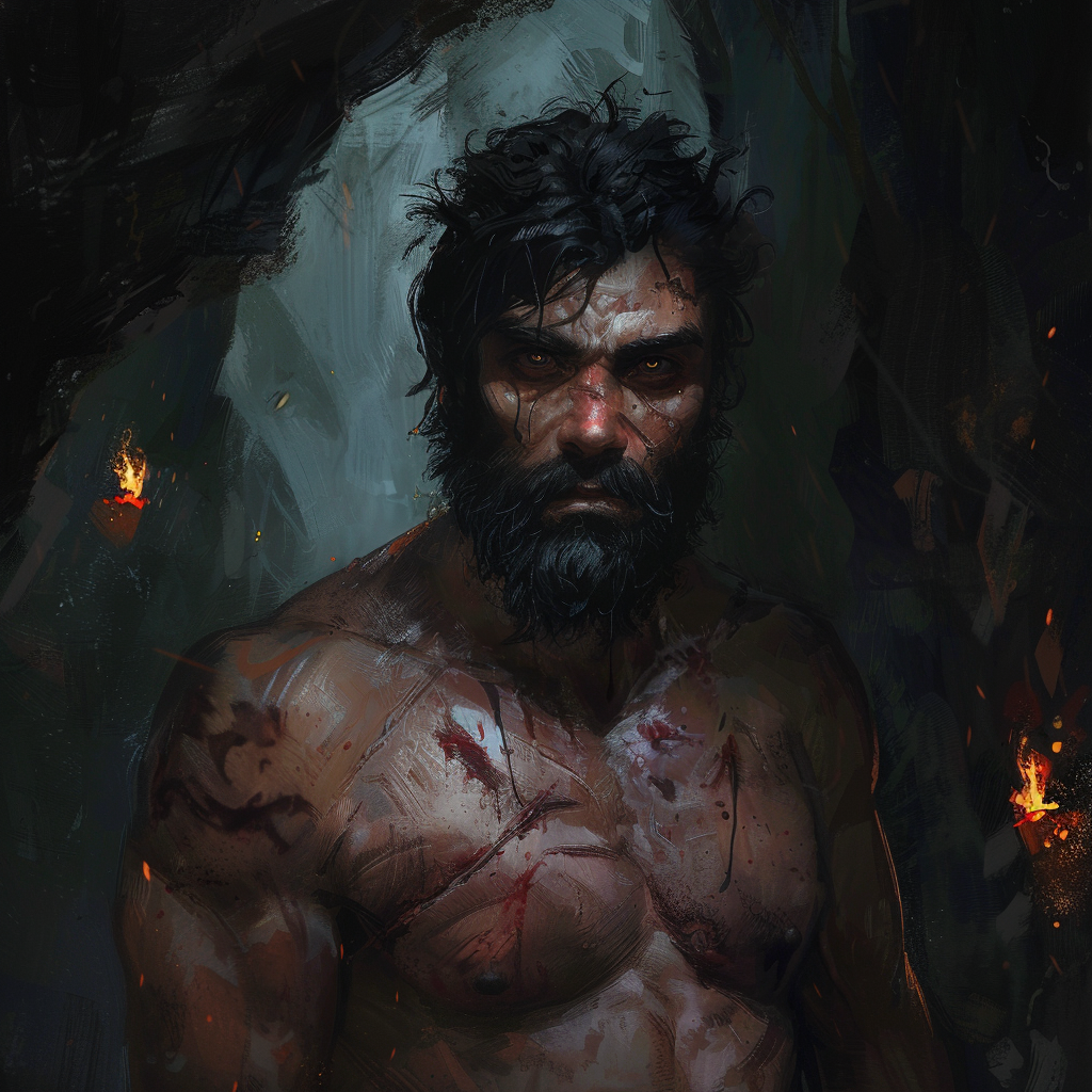Image de Kiril Stoyanovich